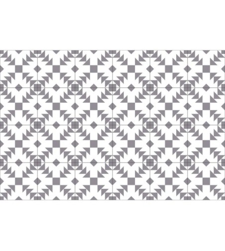 Salpicadero de cocina Nuoli 90x60