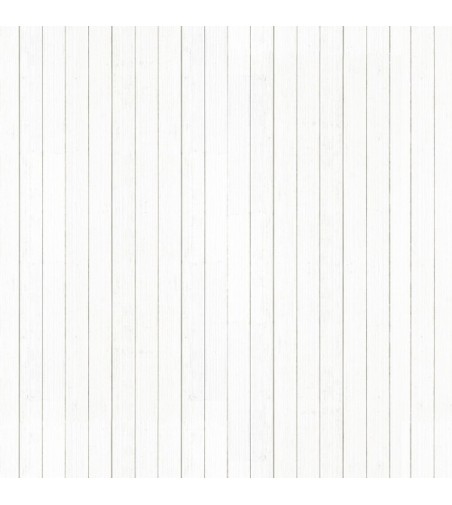 Salpicadero de cocina Rustic wood 60x60