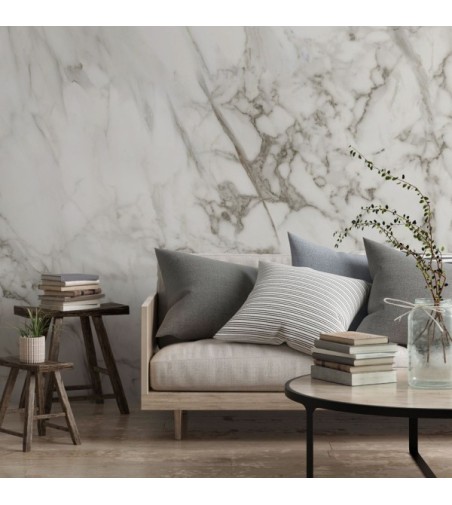 Mural Autoadhesivo Brown Jasper 257x260cm