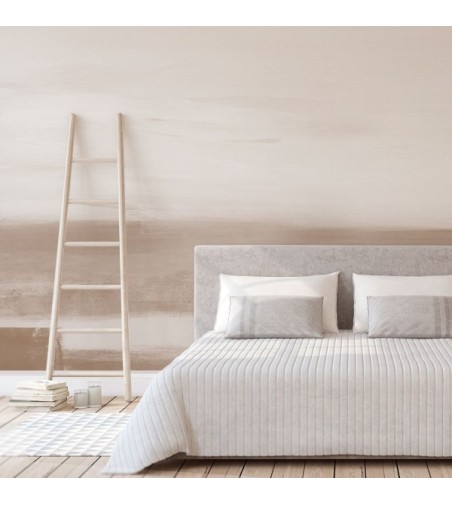 Mural Autoadhesivo Calm 257x260cm