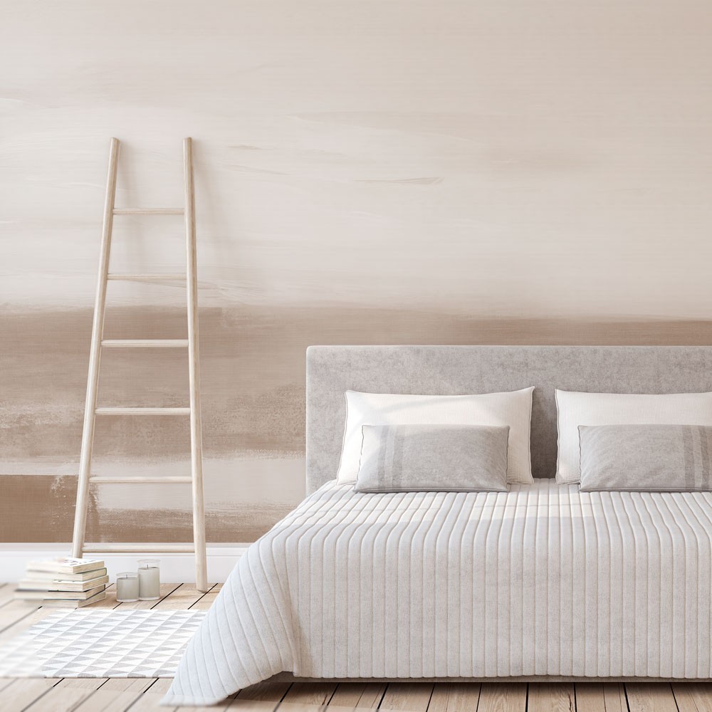 Mural Autoadhesivo Calm 257x300cm