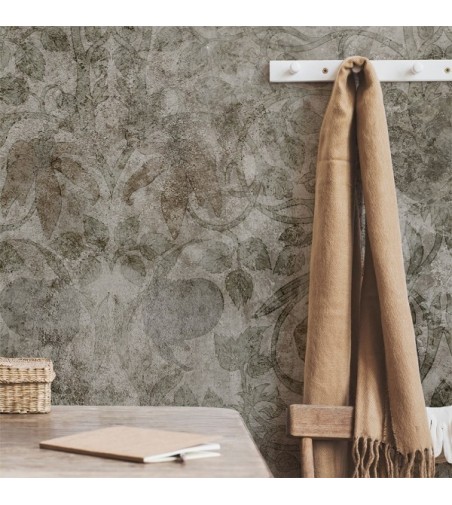 Mural Autoadhesivo Canterbury 257x260cm