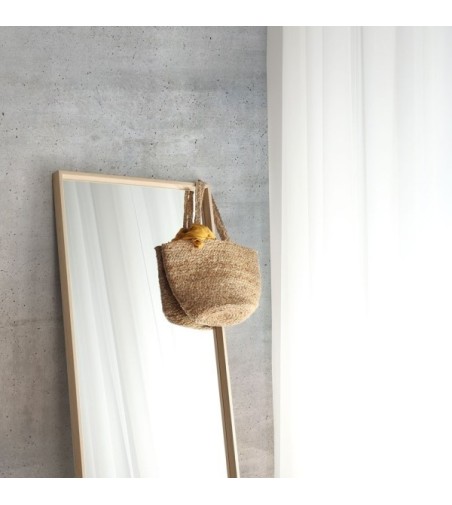 Mural Autoadhesivo Crumblestone 257x260cm