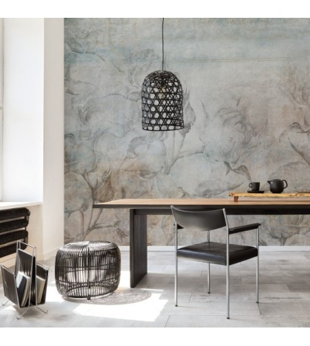 Mural Autoadhesivo Dan 257x300cm