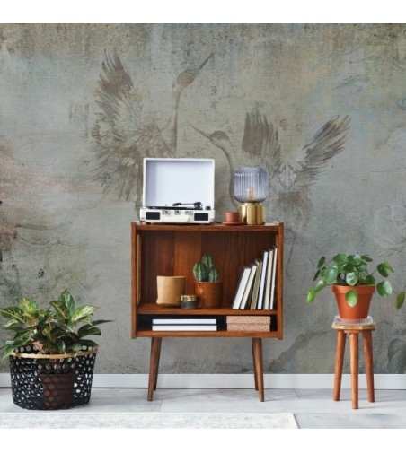 Mural Autoadhesivo Darren 385x260cm