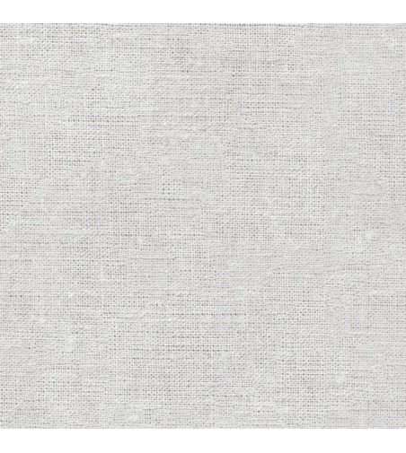 Mural Autoadhesivo Fibras 257x260cm