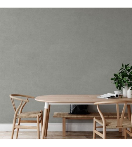 Mural Autoadhesivo Fibras 257x260cm