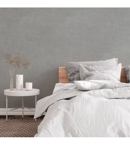 Mural Autoadhesivo Fibras 257x300cm