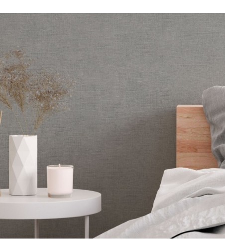 Mural Autoadhesivo Fibras 257x300cm