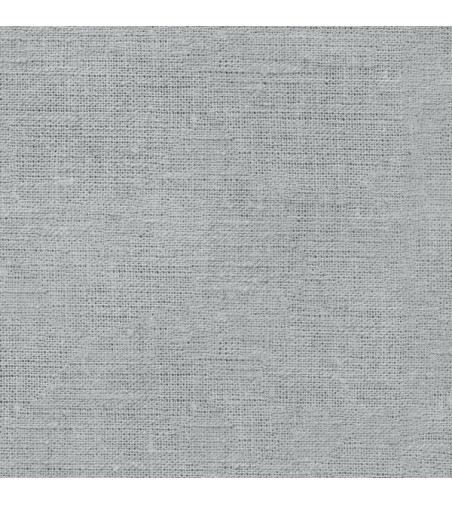 Mural Autoadhesivo Fibras 257x300cm