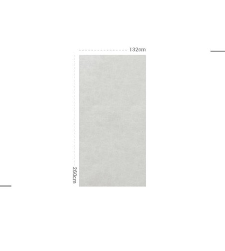 Mural Autoadhesivo Fibras 321x260cm