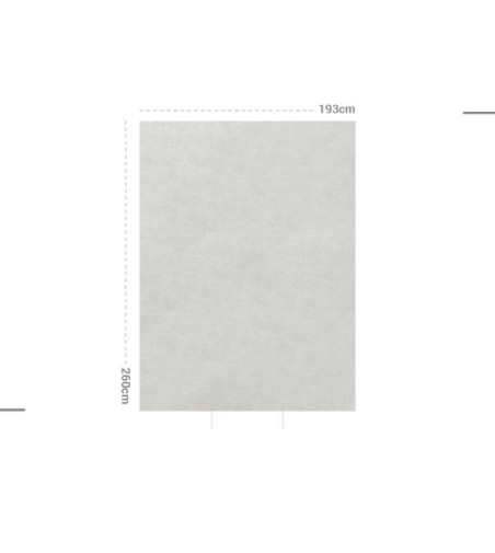 Mural Autoadhesivo Fibras 321x260cm