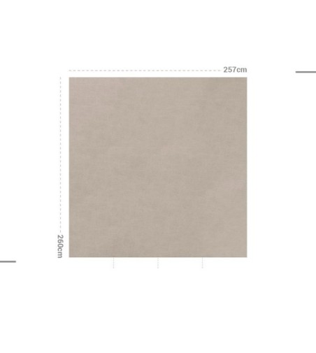 Mural Autoadhesivo Fibras 321x260cm