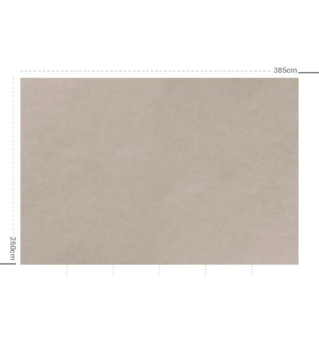 Mural Autoadhesivo Fibras 321x260cm