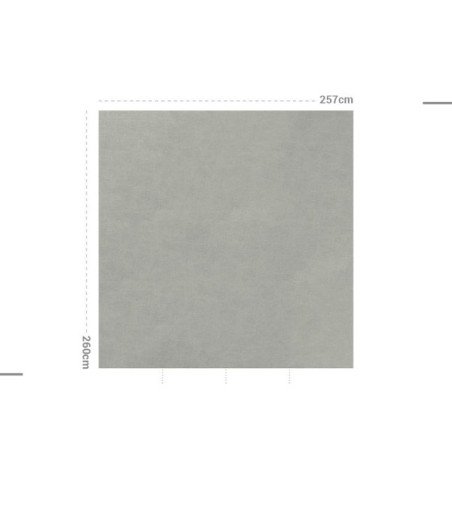 Mural Autoadhesivo Fibras 321x260cm