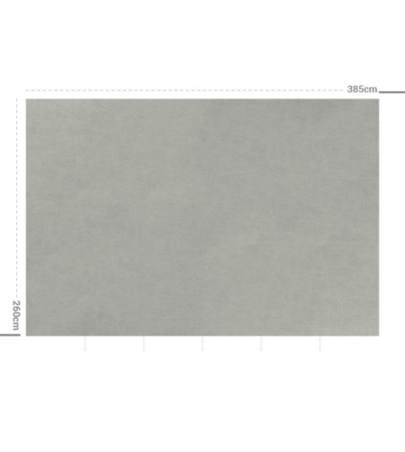 Mural Autoadhesivo Fibras 321x260cm