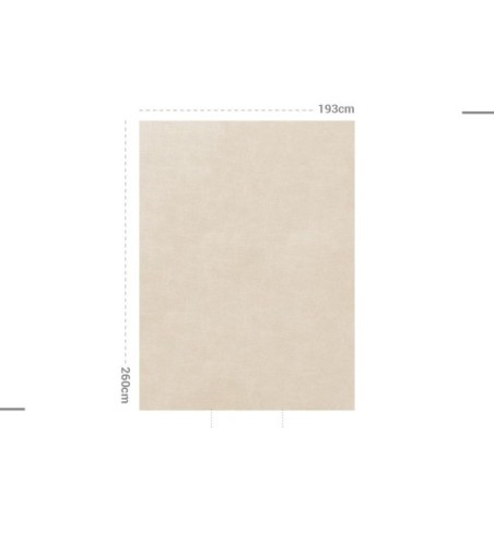 Mural Autoadhesivo Fibras 321x260cm