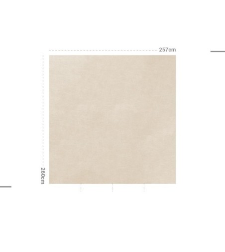 Mural Autoadhesivo Fibras 321x260cm