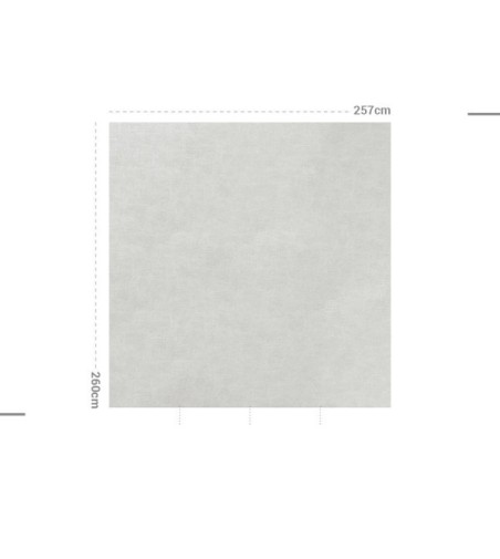 Mural Autoadhesivo Fibras 321x260cm