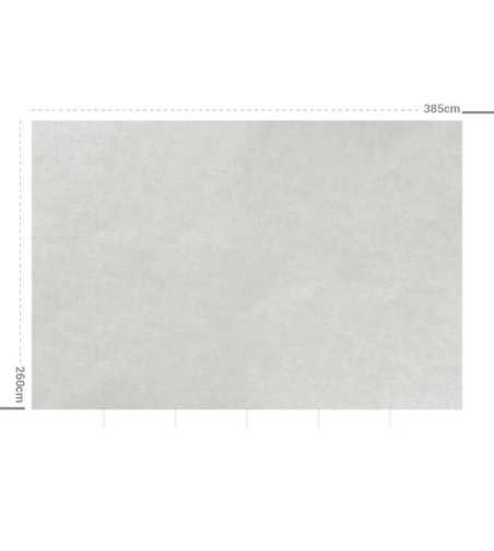 Mural Autoadhesivo Fibras 321x260cm