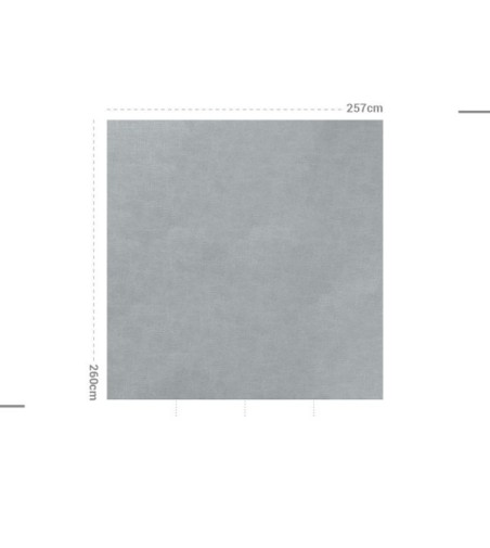 Mural Autoadhesivo Fibras 321x260cm