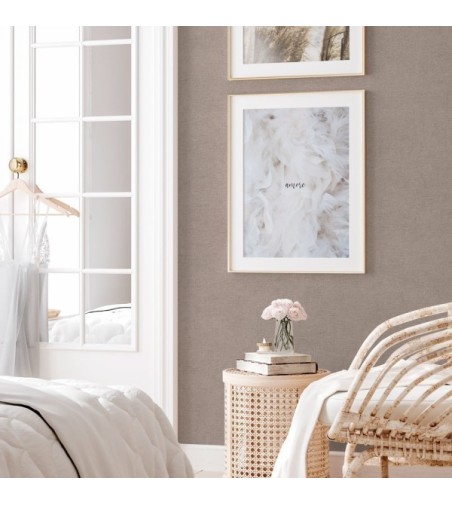 Mural Autoadhesivo Fibras 321x260cm