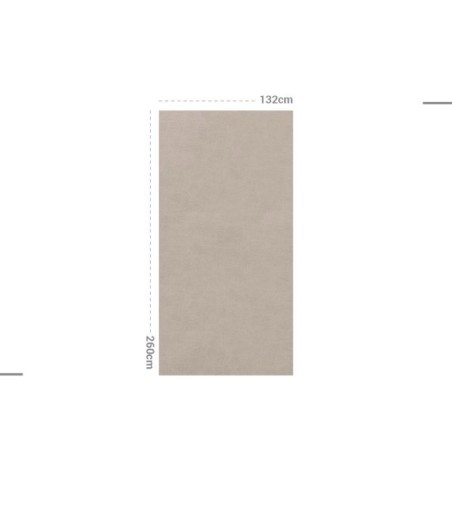 Mural Autoadhesivo Fibras 321x260cm