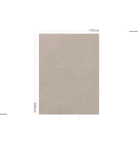 Mural Autoadhesivo Fibras 321x260cm