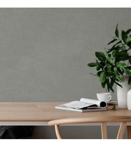 Mural Autoadhesivo Fibras 321x260cm