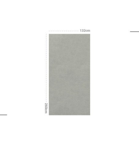 Mural Autoadhesivo Fibras 321x260cm