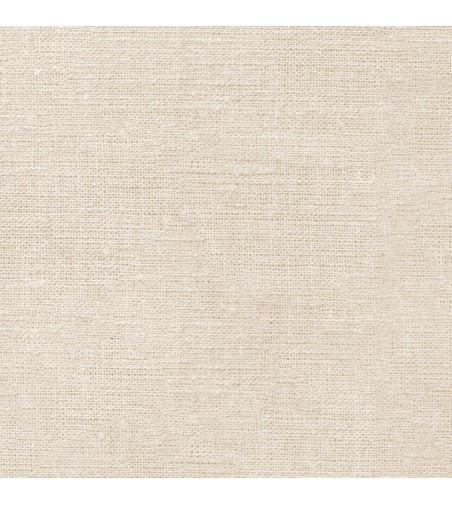 Mural Autoadhesivo Fibras 321x260cm