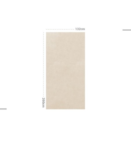 Mural Autoadhesivo Fibras 321x260cm