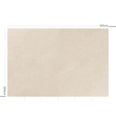 Mural Autoadhesivo Fibras 321x260cm