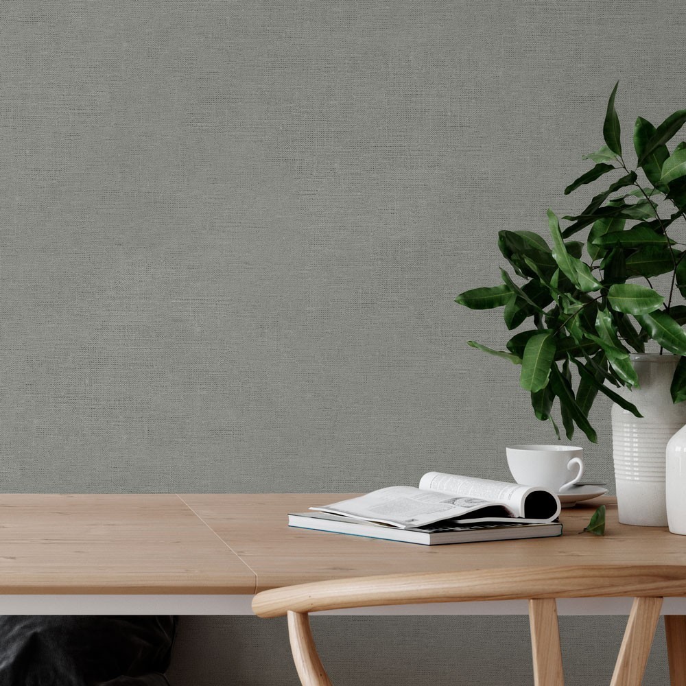 Mural Autoadhesivo Fibras 385x260cm