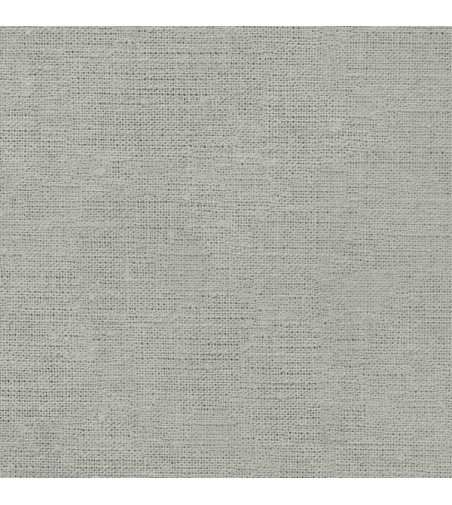 Mural Autoadhesivo Fibras 385x260cm