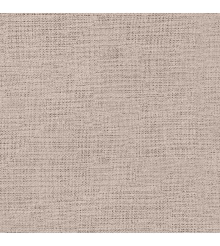 Mural Autoadhesivo Fibras 385x260cm