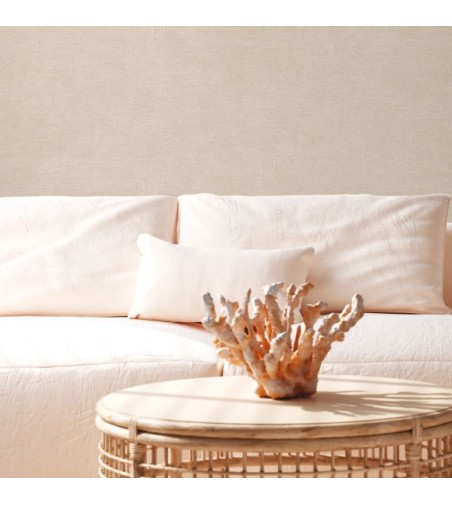 Mural Autoadhesivo Fibras 385x260cm