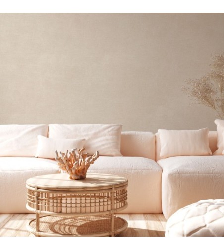 Mural Autoadhesivo Fibras 385x260cm