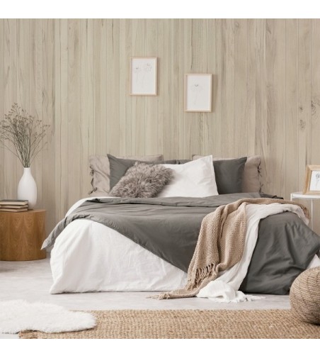 Mural Autoadhesivo Latorre 193x260cm