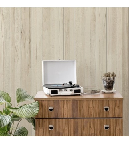 Mural Autoadhesivo Latorre 193x260cm