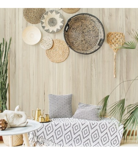 Mural Autoadhesivo Latorre 193x260cm