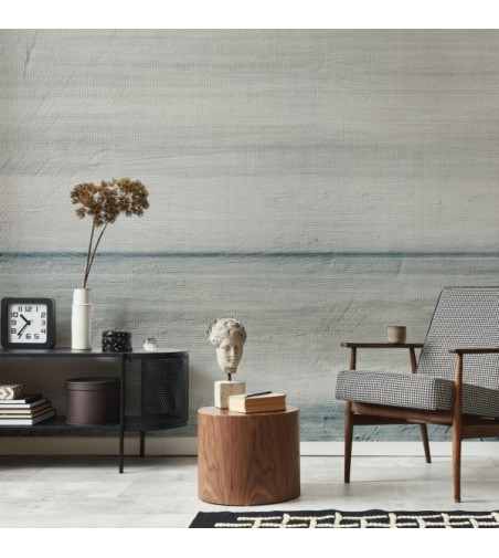 Mural Autoadhesivo Lienzo Adri 385x280cm