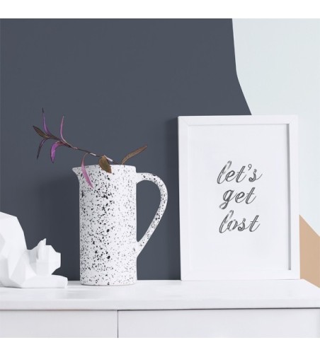 Mural Autoadhesivo Life Tropic 257x260cm