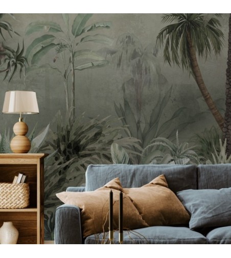 Mural Autoadhesivo Maeve 257x260cm