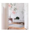 Mural Autoadhesivo Magnolia 385x300cm