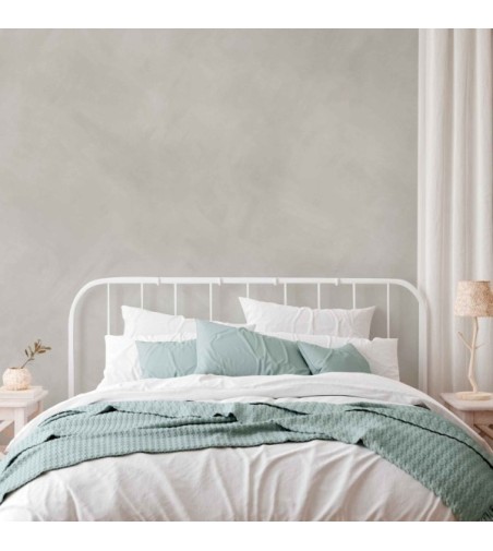 Mural Autoadhesivo Old Wall 257x260cm