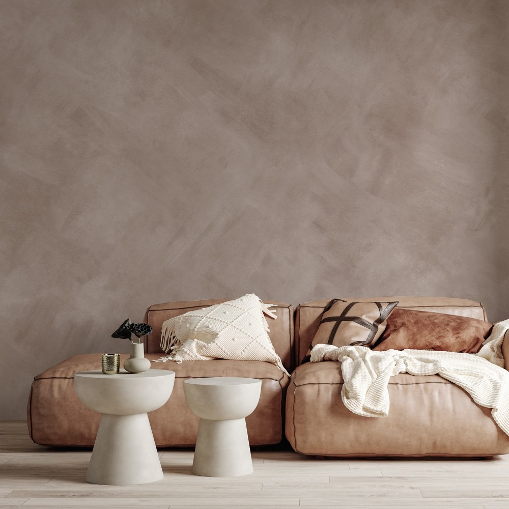 Mural Autoadhesivo Old Wall 257x300cm