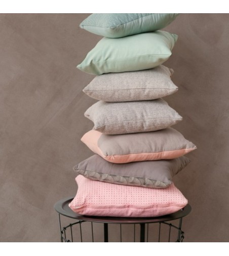 Mural Autoadhesivo Old Wall 257x300cm