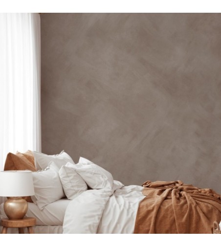 Mural Autoadhesivo Old Wall 257x300cm