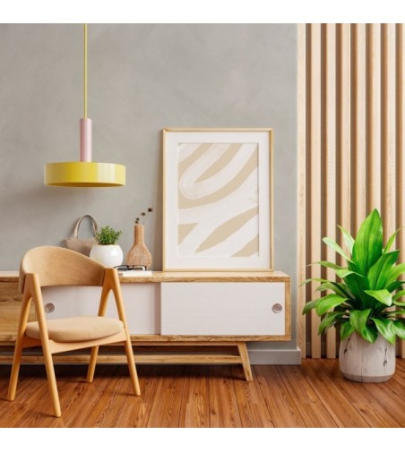 Mural Autoadhesivo Old Wall 385x260cm